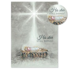 Shop Christmas Cards at Colorful Images