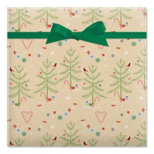 Shop Christmas Gift Packaging at Colorful Images