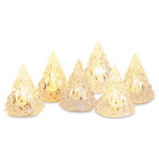 Shop Christmas Decorations at Colorful Images