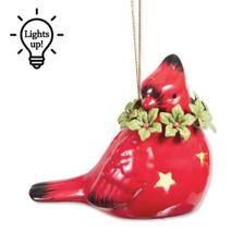 Shop Christmas Ornaments at Colorful Images