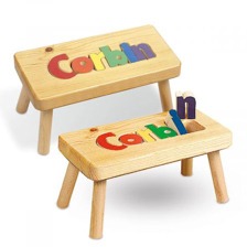 Shop Gifts for Kids at Colorful Images