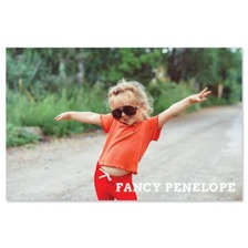 Shop Photo Gifts at Colorful Images