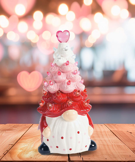 Shop Valentine's Day at Colorful Images