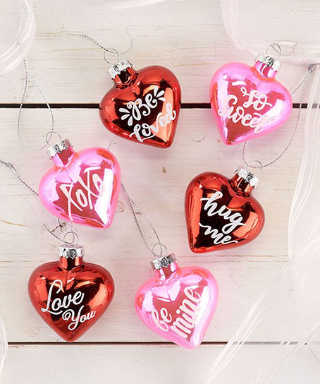 Shop Valentine's Day at Colorful Images