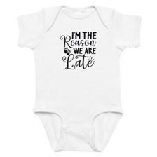 Shop Baby at Colorful Images