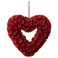 Shop Valentine's Day