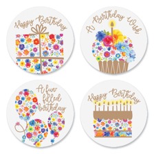 Shop Everyday Envelope Seals