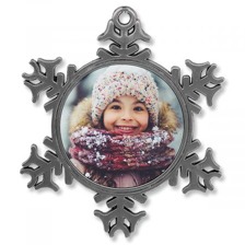 Shop Photo Ornaments at Colorful Images