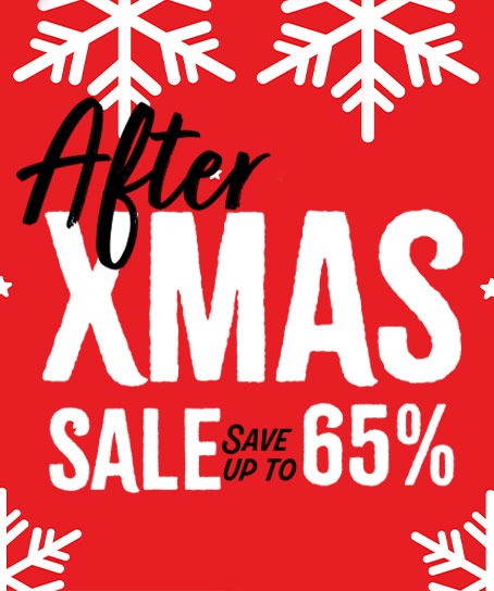 Shop bogo deals at Colorful Images