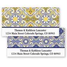 Shop Nicole Tamarin Labels at Colorful Images