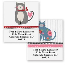 Shop Suzanne Nicoll Labels at Colorful Images