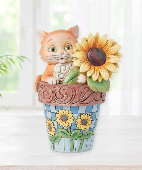 Shop Jim Shore® at Colorful Images