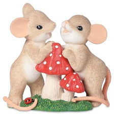 Shop Charming Tails at Colorful Images