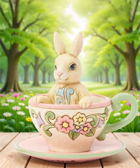 Shop Collectibles at Colorful Images