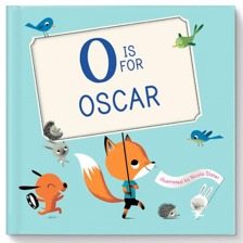 Shop Kids Storybooks at Colorful Images