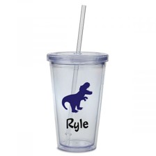 Shop Kids Placemats & Cups at Colorful Images