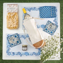 Shop Coastal Gifts at Colorful Images