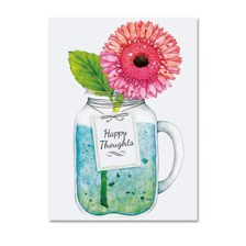 Shop All Occasion Cards at Colorful Images