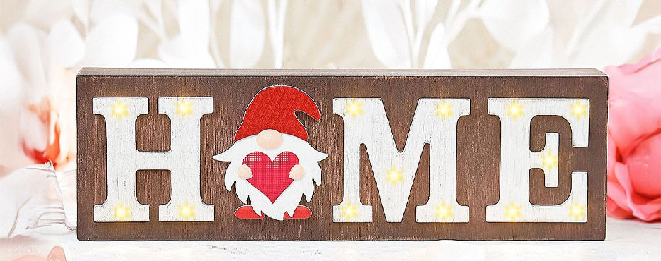 Shop Decorative Accents at Colorful Images