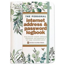 Shop Password Keepers at Colorful Images