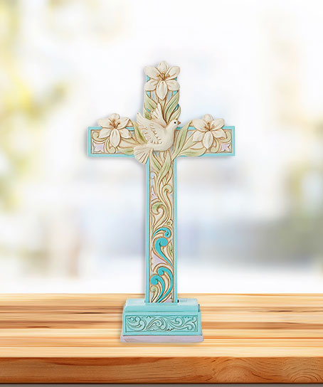 Shop Jim Shore® at Colorful Images