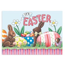 Shop Mary Engelbreit® at Colorful Images