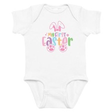 Shop Baby Rompers at Colorful Images