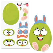 Shop Kids Stationery at Colorful Images