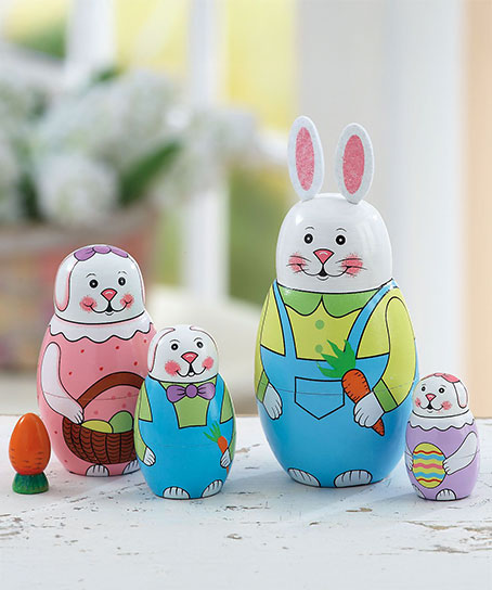 Shop Easter at Colorful Images