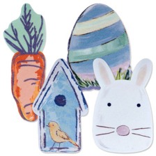Shop Easter at Colorful Images