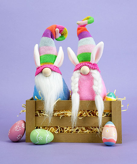 Shop Easter at Colorful Images