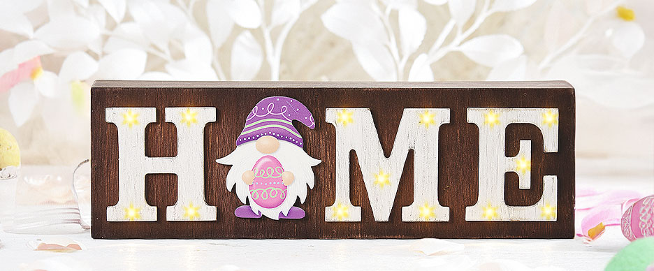 Shop Decorative Accents at Colorful Images