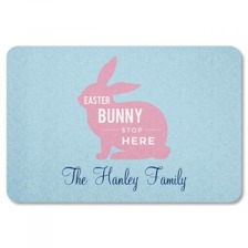 Shop Doormats at Colorful Images