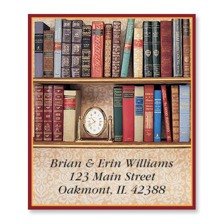 Shop Bookplates at Colorful Images