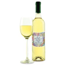 Shop Wine & Beer Bottle Labels at Colorful Images