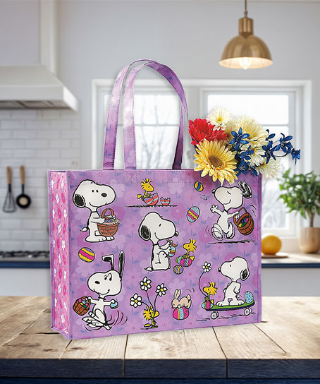 Shop bogo deals at Colorful Images