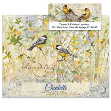 Shop Feathered Nest collections at Colorful Images