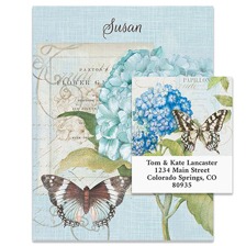 Shop Hydrangea Nature collections at Colorful Images