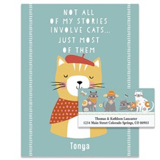 Shop Cat Patch collections at Colorful Images