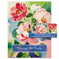 Shop Floral Blooms collections at Colorful Images