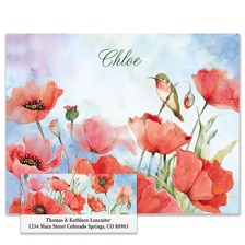 Shop Spring Poppies collections at Colorful Images