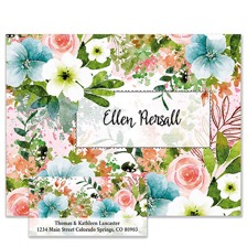 Shop Meadow Dance Collection at Colorful Images