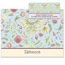 Shop Fields of Color Collection at Colorful Images