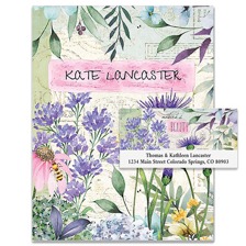 Shop Wildflower Sanctuary collections at Colorful Images