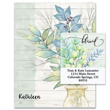 Shop The Best Days Collection at Colorful Images