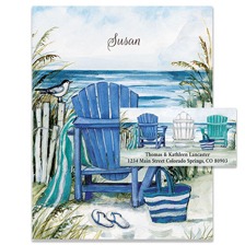 Shop By the Sea Collection at Colorful Images