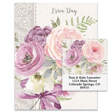 Shop Pink Peony Collection at Colorful Images