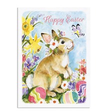 Shop Holiday Cards at Colorful Images