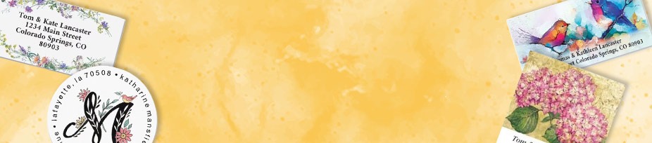 Shop Colorful Images