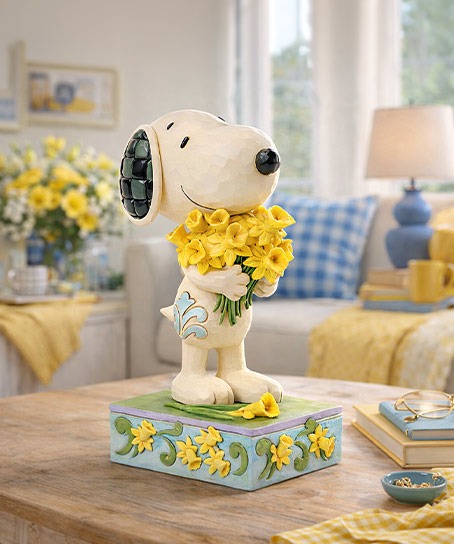 Shop Collectibles at Colorful Images